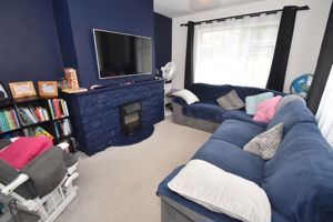 - click for photo gallery